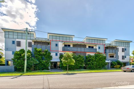 5/2 Rowell St, Zillmere, QLD 4034