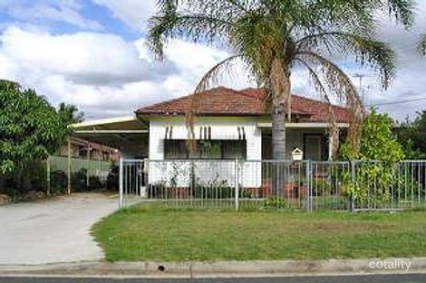 21 Cathcart St, Fairfield, NSW 2165