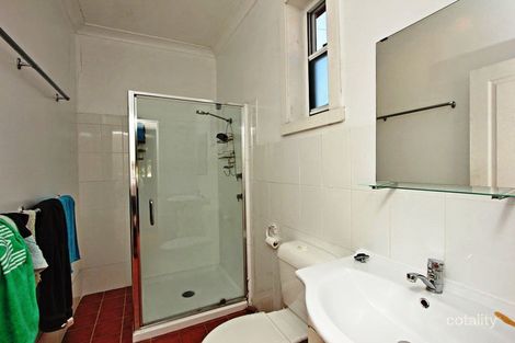Property photo of 33 Queen Street Waratah West NSW 2298