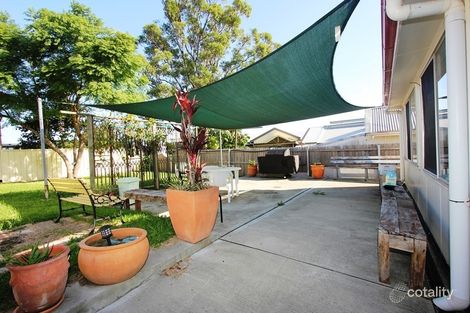 Property photo of 33 Queen Street Waratah West NSW 2298