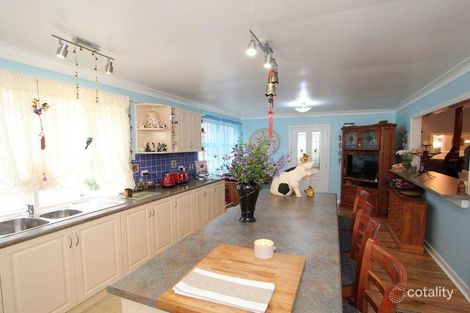 Property photo of 80 Wattle Road Coominya QLD 4311