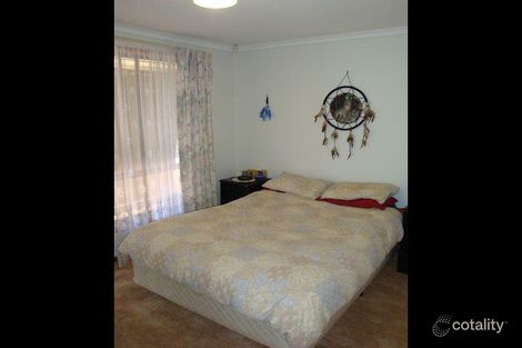 Property photo of 20 Commodore Parade Andrews Farm SA 5114
