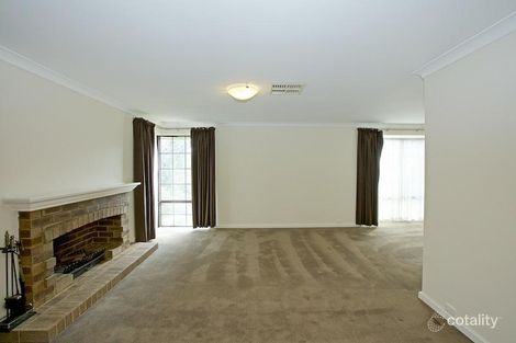 Property photo of 68 Flinders Avenue Hillarys WA 6025
