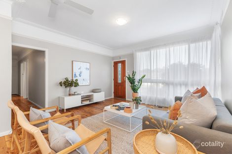 Property photo of 4 Camellia Street Cardiff NSW 2285