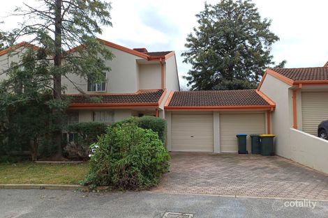 21 Walker Ct, Enfield, SA 5085