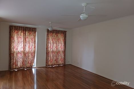 Property photo of 21 Walker Court Enfield SA 5085