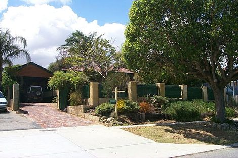 180 Northstead St, Scarborough, WA 6019