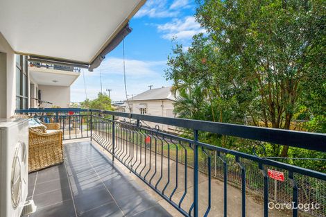 Property photo of 4/22 Laura Street Lutwyche QLD 4030
