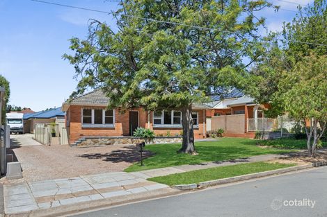 Property photo of 3 Ocean Vista Seacliff Park SA 5049