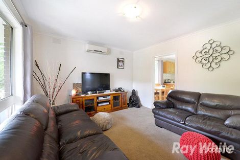 Property photo of 1/9 Veronica Street Ferntree Gully VIC 3156