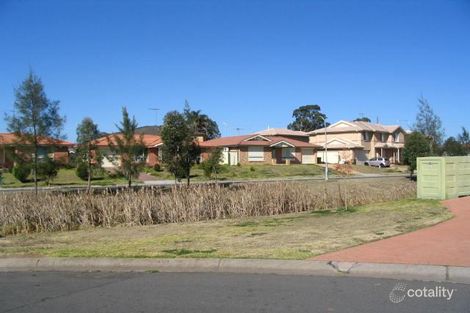 37 Walgett Cl, Hinchinbrook, NSW 2168