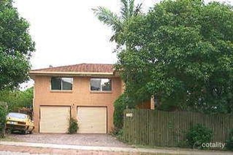 Property photo of 1033 Rochedale Road Rochedale South QLD 4123