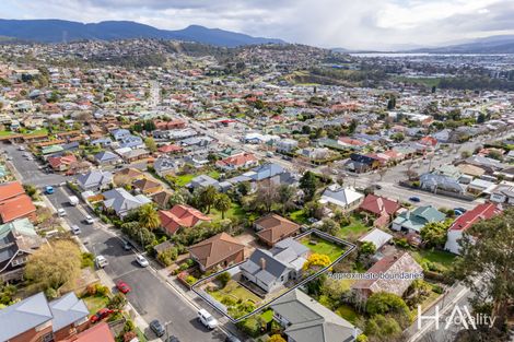 Property photo of 9 Ratho Street Lenah Valley TAS 7008