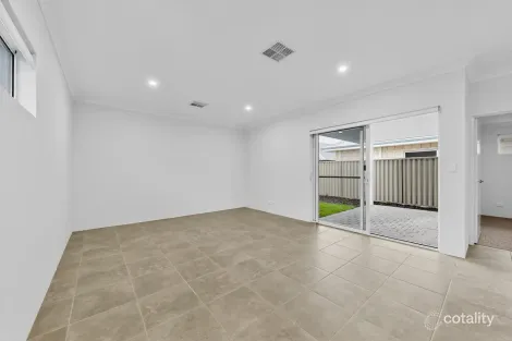 Property photo of 6 Yeeda Way South Yunderup WA 6208