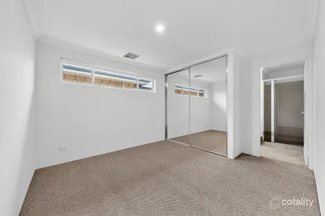 Property photo of 6 Yeeda Way South Yunderup WA 6208
