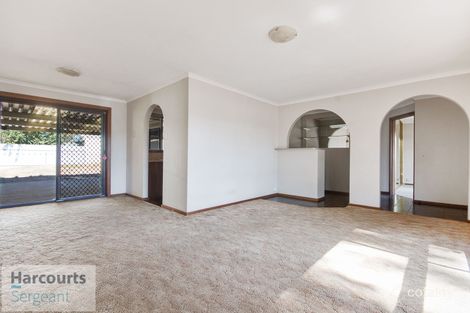 Property photo of 38 Tracey Avenue Paralowie SA 5108