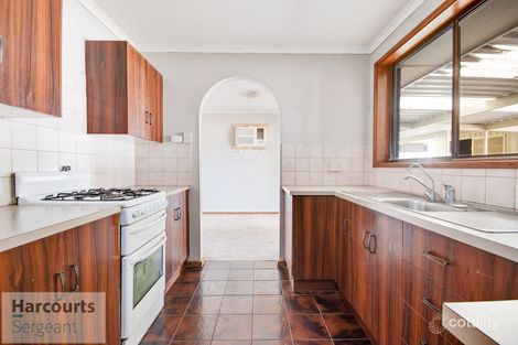 Property photo of 38 Tracey Avenue Paralowie SA 5108