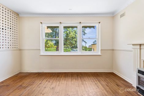 Property photo of 3 Ocean Vista Seacliff Park SA 5049