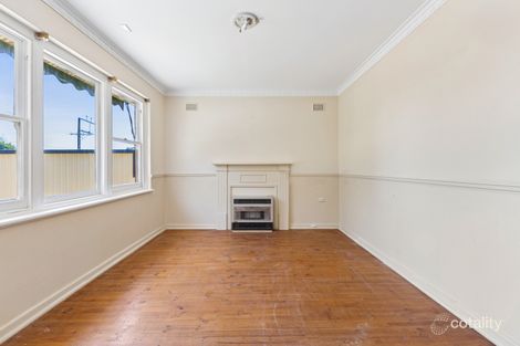 Property photo of 3 Ocean Vista Seacliff Park SA 5049