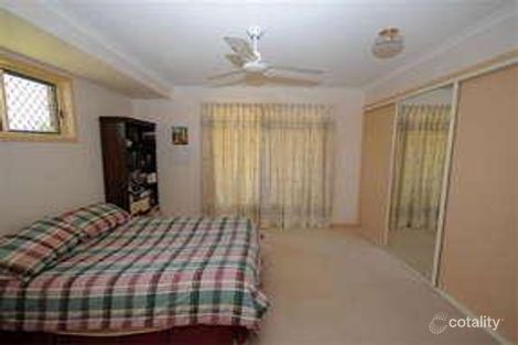 Property photo of 24 Bowerbird Avenue Eli Waters QLD 4655