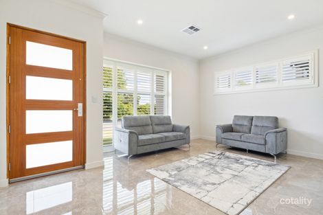 Property photo of 83A Warri Parri Drive Flagstaff Hill SA 5159