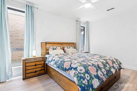 Property photo of 83A Warri Parri Drive Flagstaff Hill SA 5159