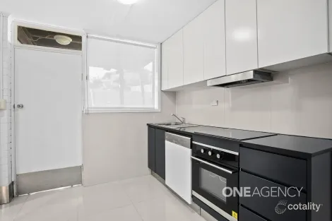Property photo of 20 Rushton Drive Kanahooka NSW 2530
