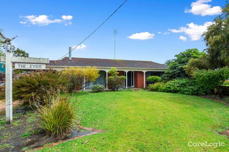 Property photo of 9 White Court Eagle Point VIC 3878