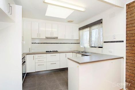 Property photo of 3 Heaton Close Sunshine West VIC 3020