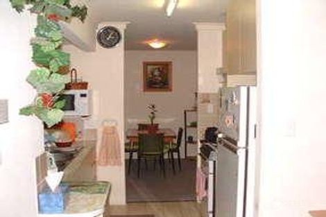 Property photo of 5 Classen Place Mirrabooka WA 6061
