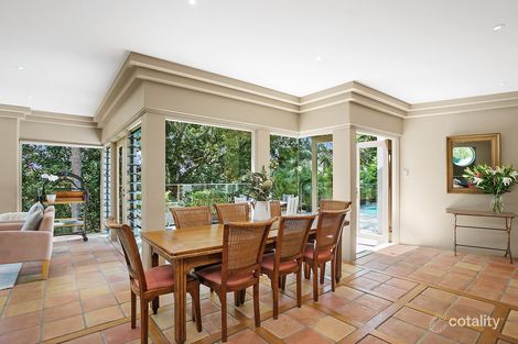 Property photo of 11 Mulbring Street Mosman NSW 2088