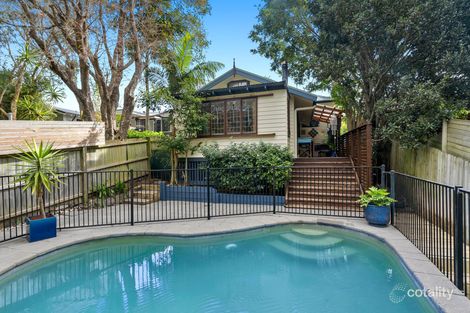 Property photo of 640 Barrenjoey Road Avalon Beach NSW 2107