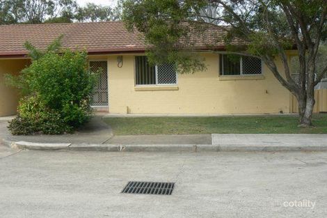 12/35-39 Fisher Rd, Thorneside, QLD 4158