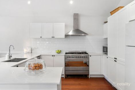 Property photo of 640 Barrenjoey Road Avalon Beach NSW 2107