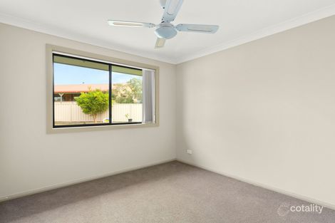 Property photo of 13 Hunter Place Wingham NSW 2429