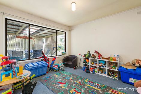 Property photo of 9 White Court Eagle Point VIC 3878