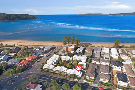 7/154 West St, Umina Beach, NSW 2257