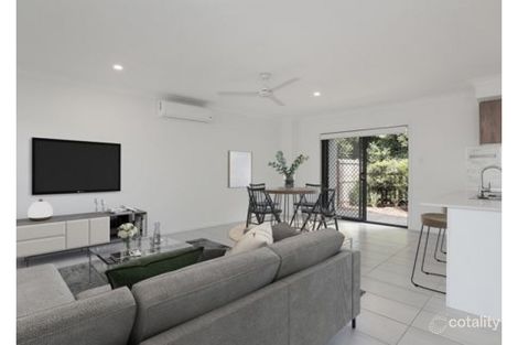 97/22 Creekside Tce, Albany Creek, QLD 4035