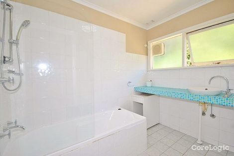 Property photo of 47 Ladera Drive Copacabana NSW 2251