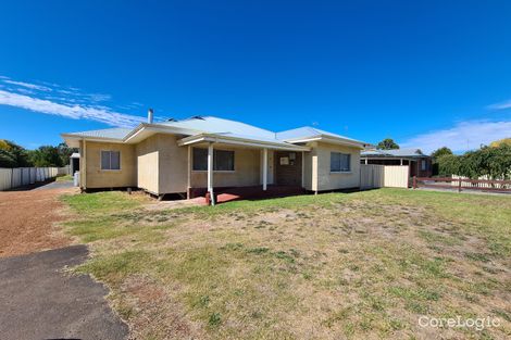 Property photo of 60 Somerville Street Manjimup WA 6258