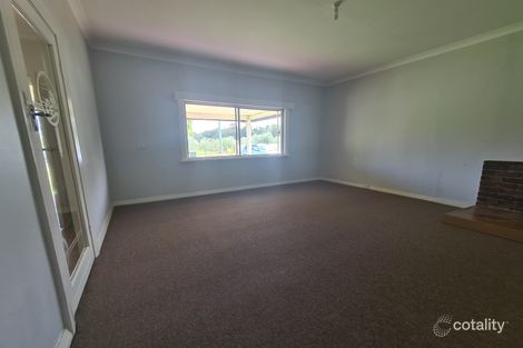 Property photo of 60 Somerville Street Manjimup WA 6258