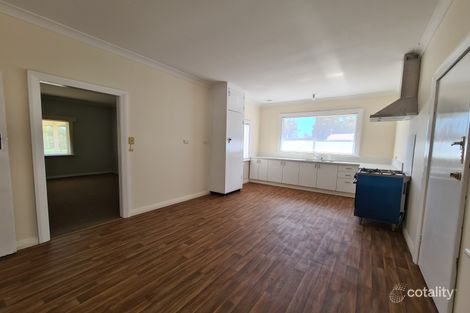 Property photo of 60 Somerville Street Manjimup WA 6258