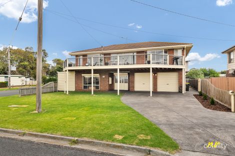 78 Clarke St, Portarlington, VIC 3223