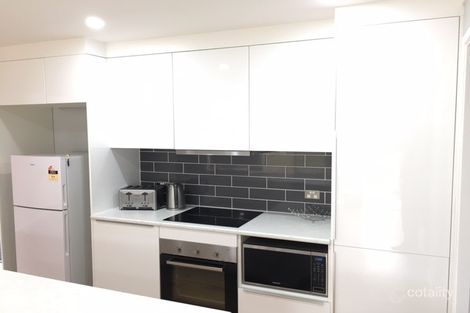 Property photo of 8 Stephenson Street Killingworth NSW 2278