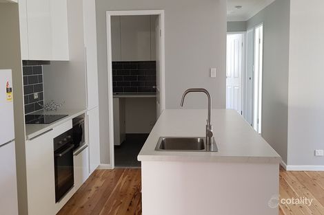 Property photo of 8 Stephenson Street Killingworth NSW 2278