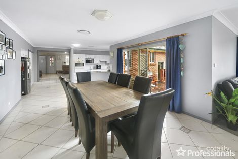 Property photo of 124 Old Southern Road Worrigee NSW 2540