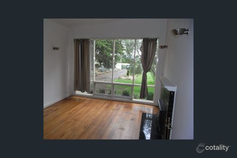 Property photo of 653 Greigs Road Fieldstone VIC 3024
