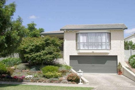 111 Romano Ave, Mill Park, VIC 3082