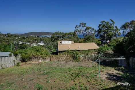 Property photo of 7 Wattle Road Dodges Ferry TAS 7173