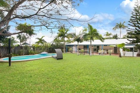 Property photo of 12 Escape Close Clifton Beach QLD 4879